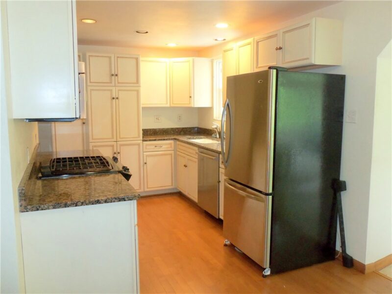 250 Waynesburg Road — photo 8