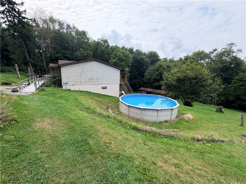 415 Sandy Hollow Rd — photo 4