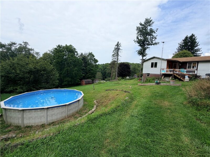 415 Sandy Hollow Rd — photo 5