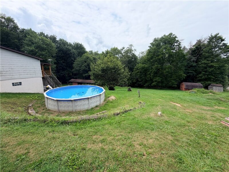 415 Sandy Hollow Rd — photo 6
