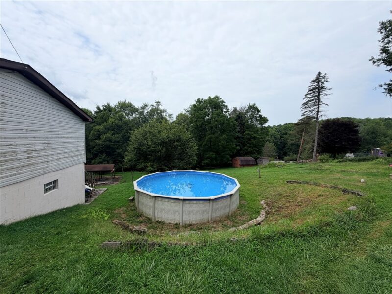 415 Sandy Hollow Rd — photo 7