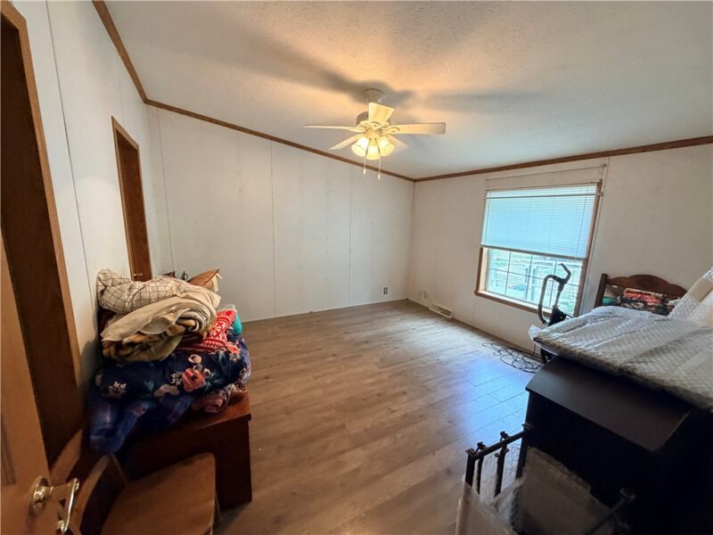 415 Sandy Hollow Rd — photo 8