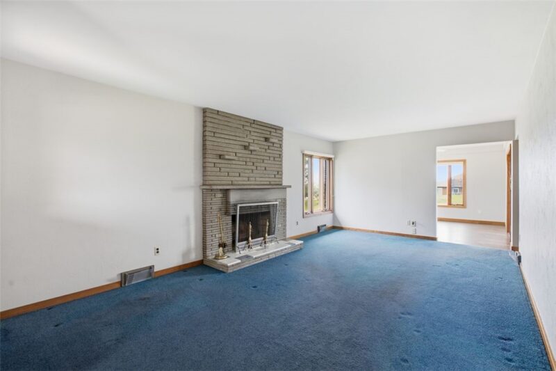 1722 Worcester Drive — photo 6