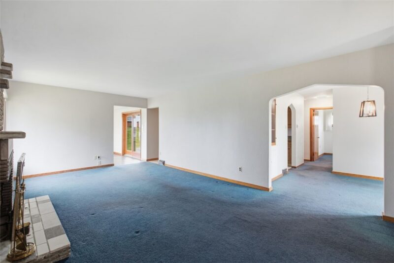 1722 Worcester Drive — photo 7
