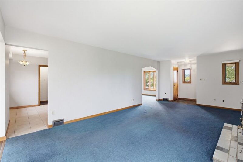 1722 Worcester Drive — photo 8