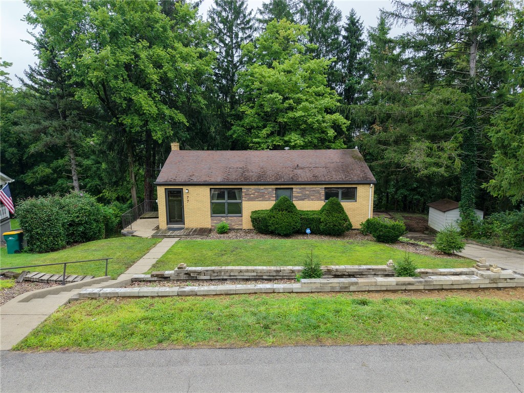 77 Bellview Cir — photo 1