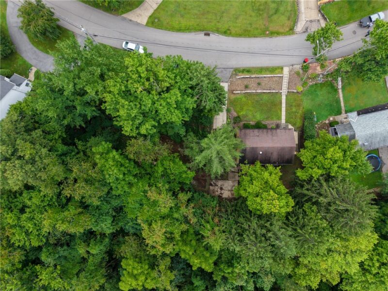 77 Bellview Cir — photo 4