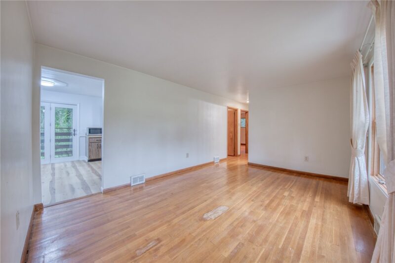 77 Bellview Cir — photo 6