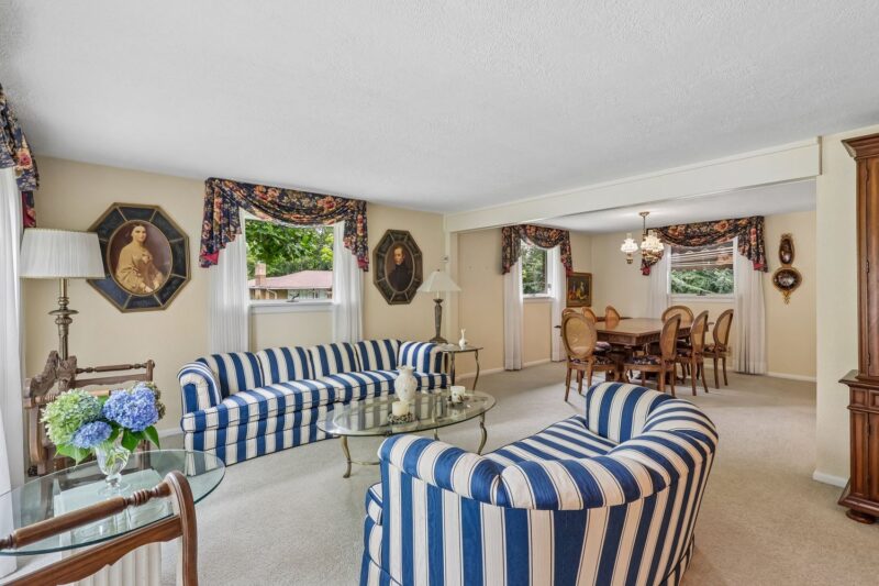 7540 Lynda DRIVE — photo 4