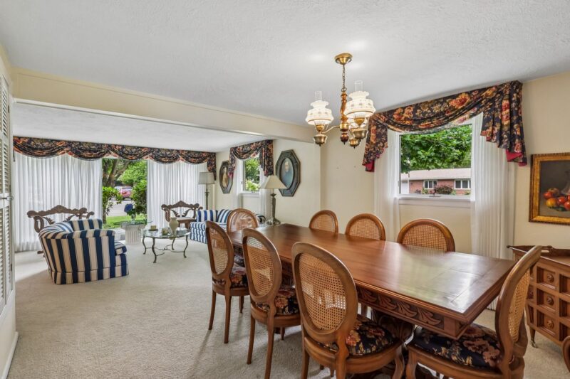 7540 Lynda DRIVE — photo 6