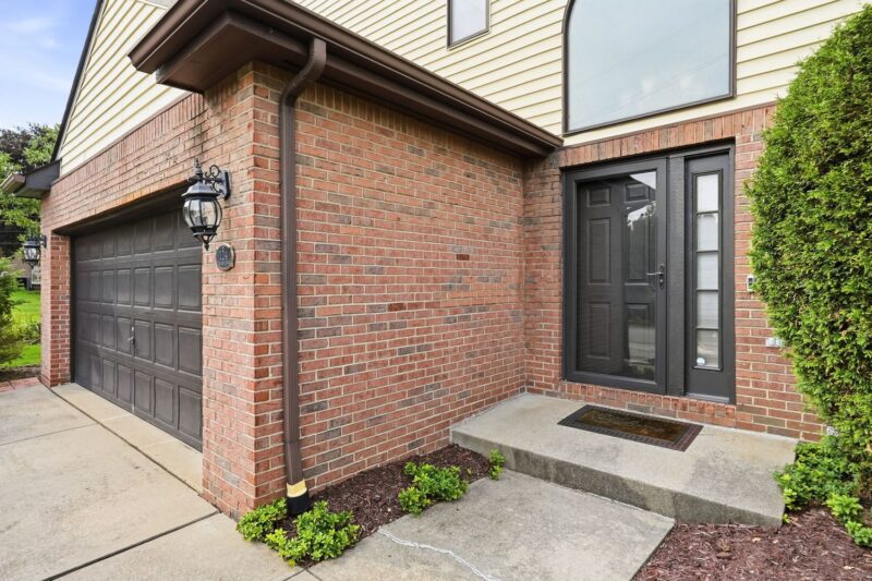 124 Trolley COURT — photo 4