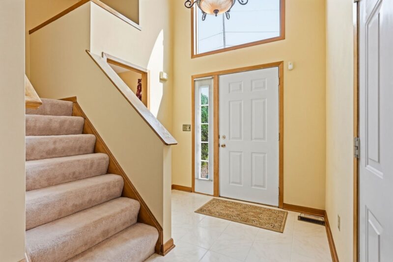 124 Trolley COURT — photo 5