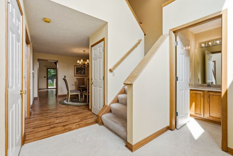 124 Trolley COURT — photo 6