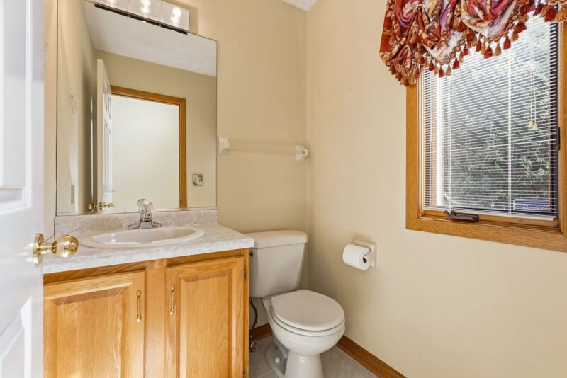 124 Trolley COURT — photo 7
