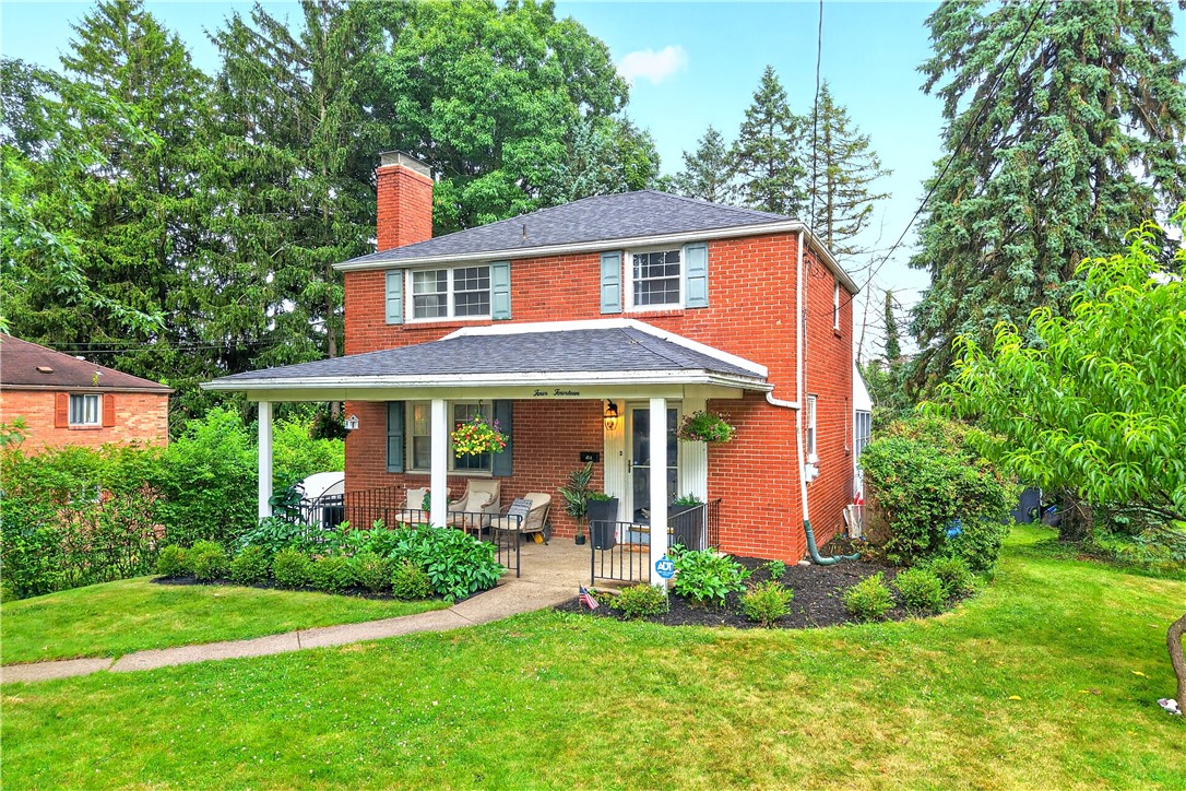 414 Gardner Pl — photo 1