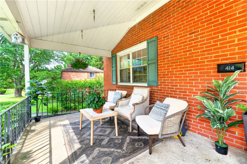 414 Gardner Pl — photo 2