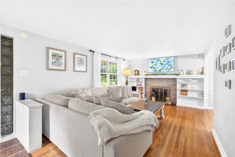 414 Gardner Pl — photo 4