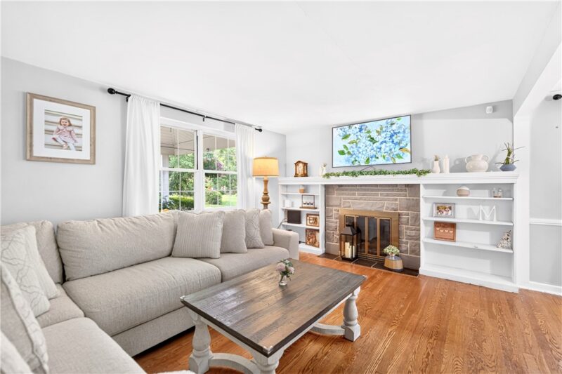 414 Gardner Pl — photo 5