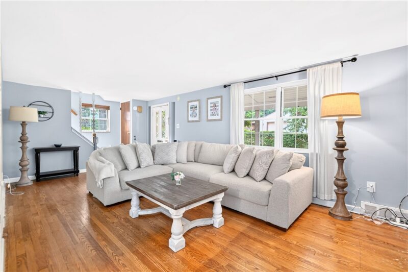 414 Gardner Pl — photo 6