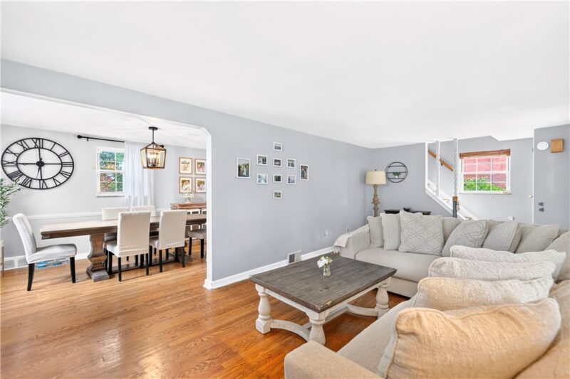 414 Gardner Pl — photo 7