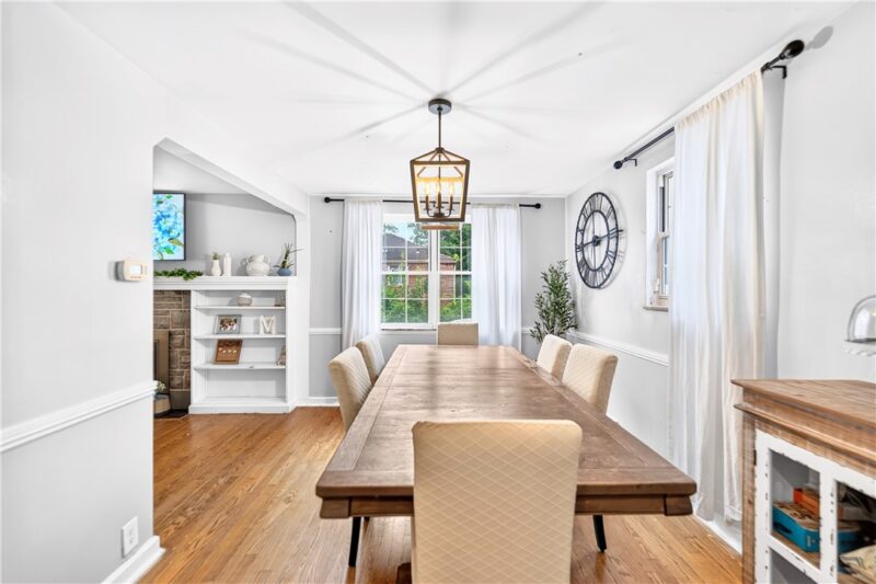 414 Gardner Pl — photo 8