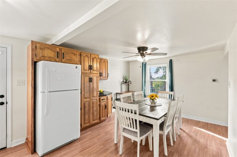 5330 Greenridge Dr — photo 8
