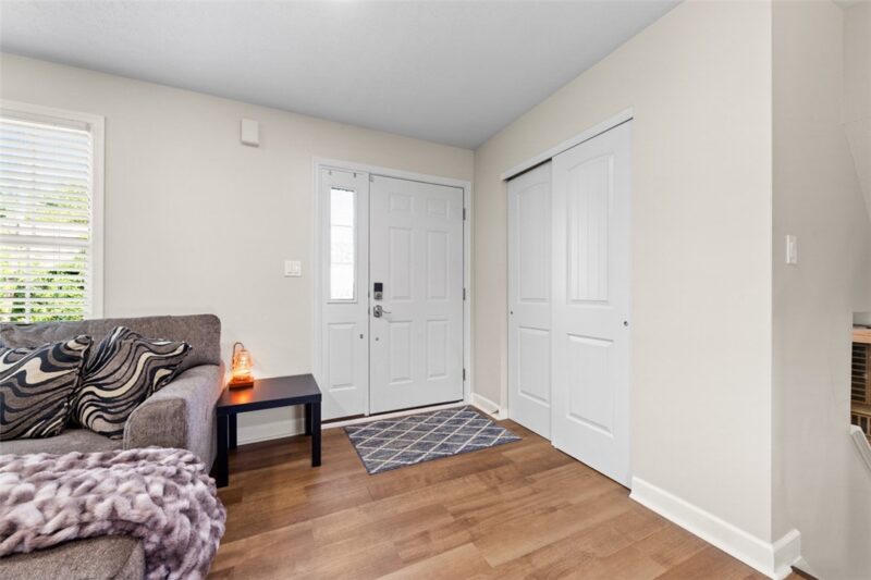 1809 Coursin St — photo 3