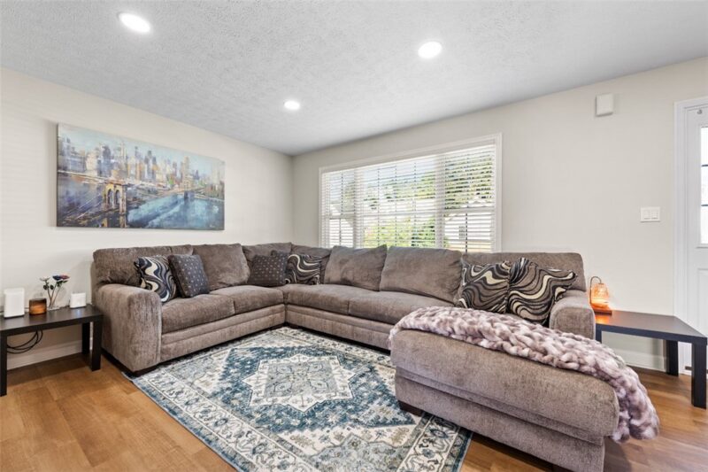 1809 Coursin St — photo 5
