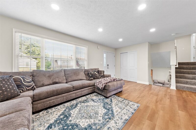 1809 Coursin St — photo 6