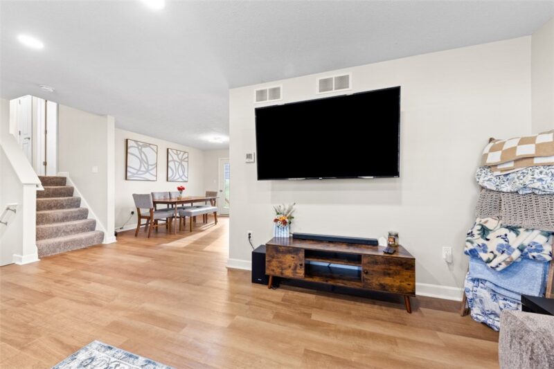 1809 Coursin St — photo 7