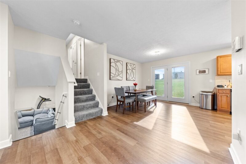 1809 Coursin St — photo 8