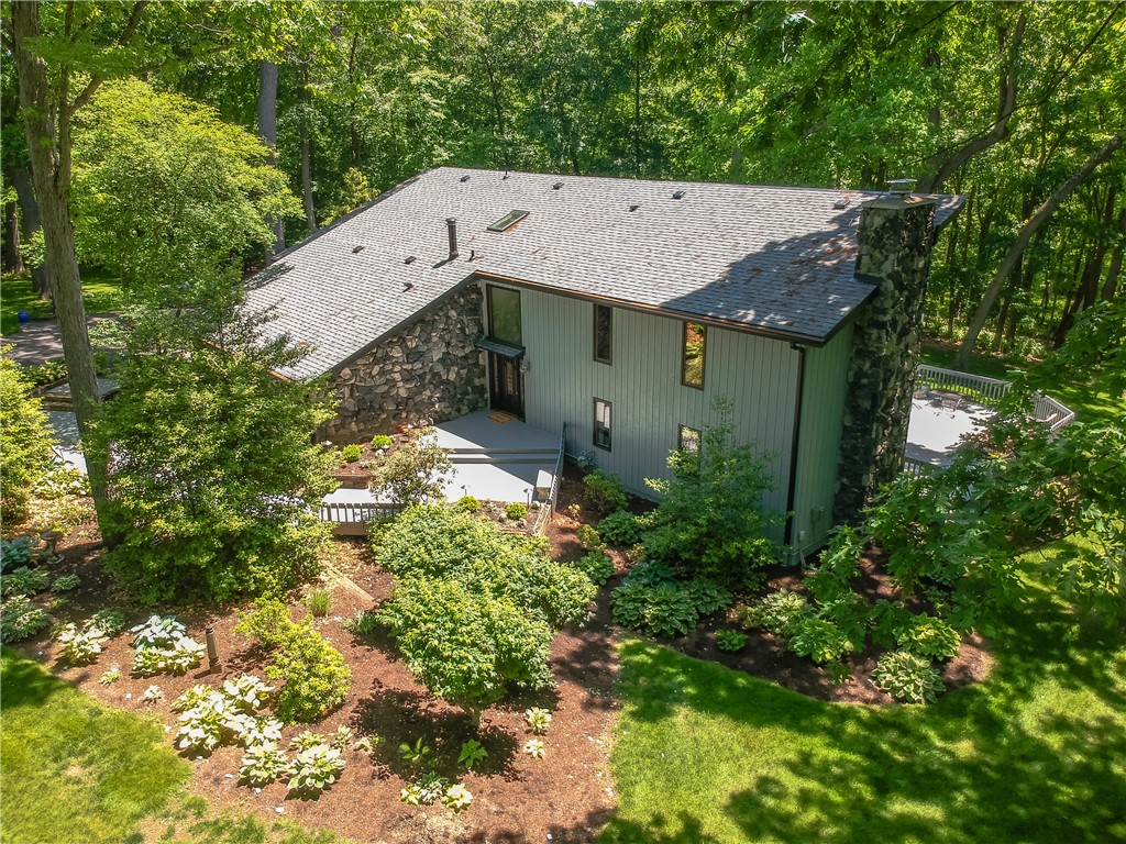 113 Buckingham Trail — photo 1