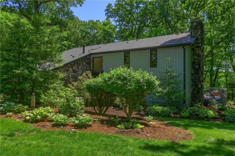 113 Buckingham Trail — photo 3