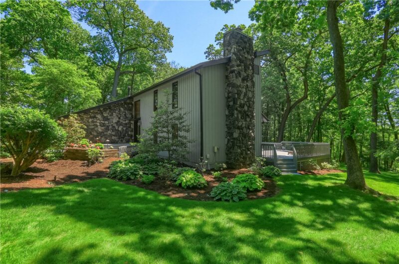 113 Buckingham Trail — photo 4