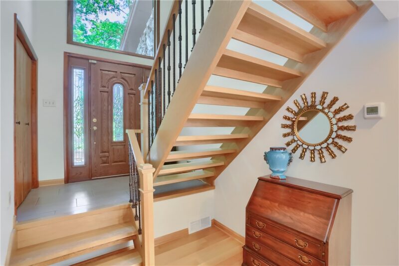 113 Buckingham Trail — photo 7