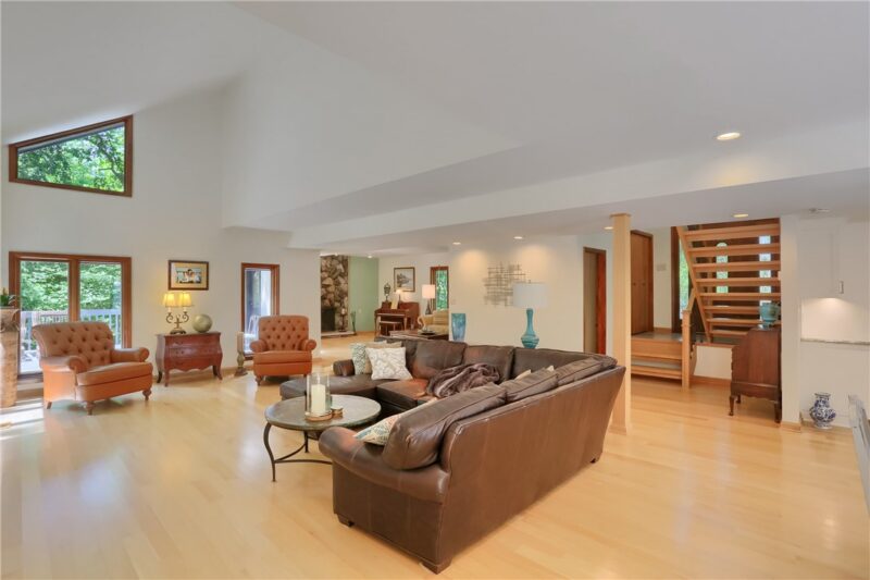 113 Buckingham Trail — photo 8