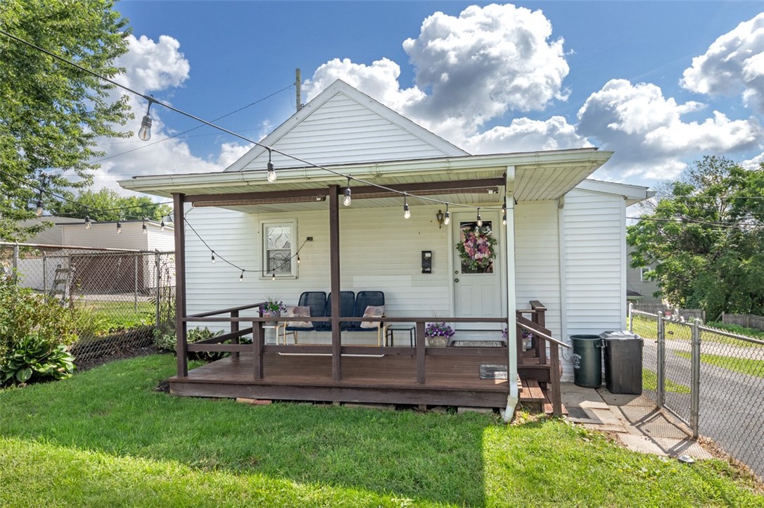 124 Reed Ave — photo 1