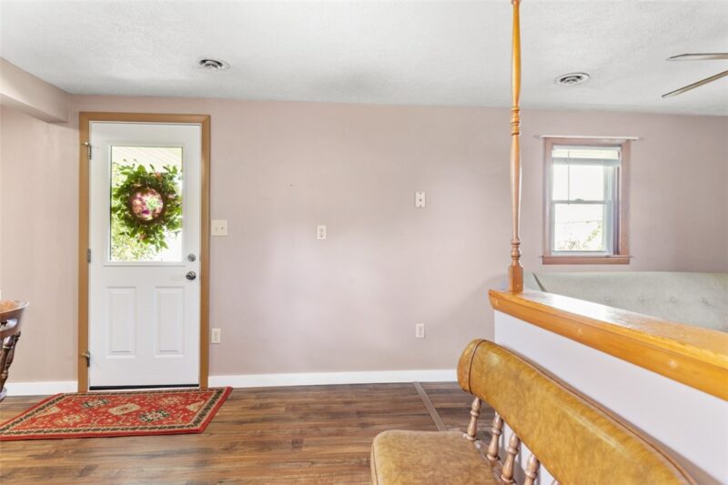 124 Reed Ave — photo 7
