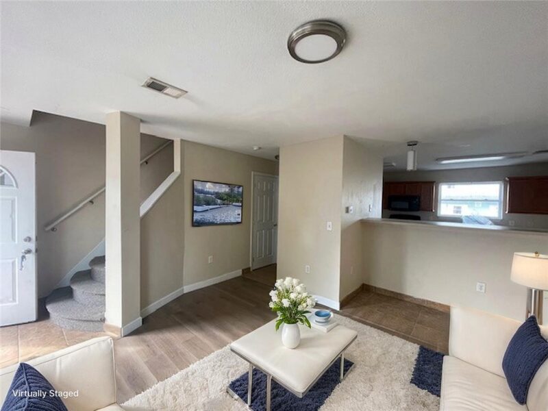 151 Plum Way — photo 2