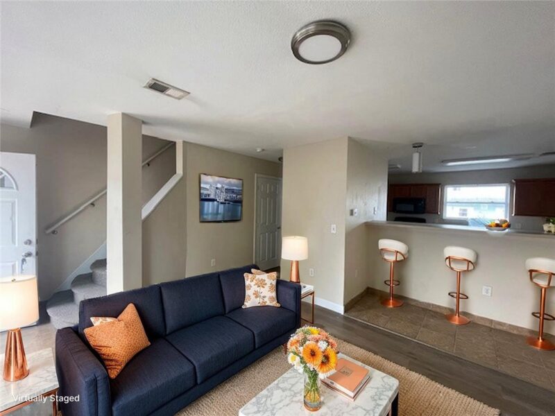 151 Plum Way — photo 4