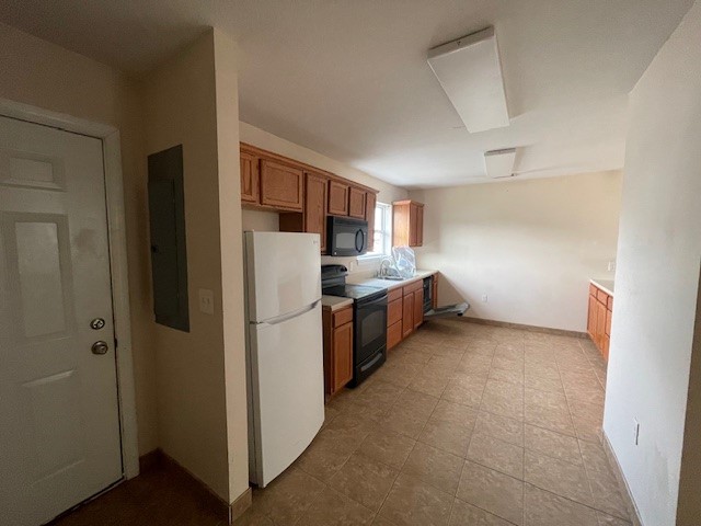 151 Plum Way — photo 6
