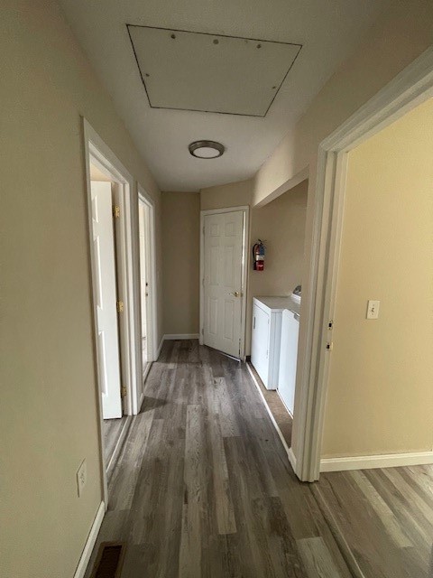 151 Plum Way — photo 7
