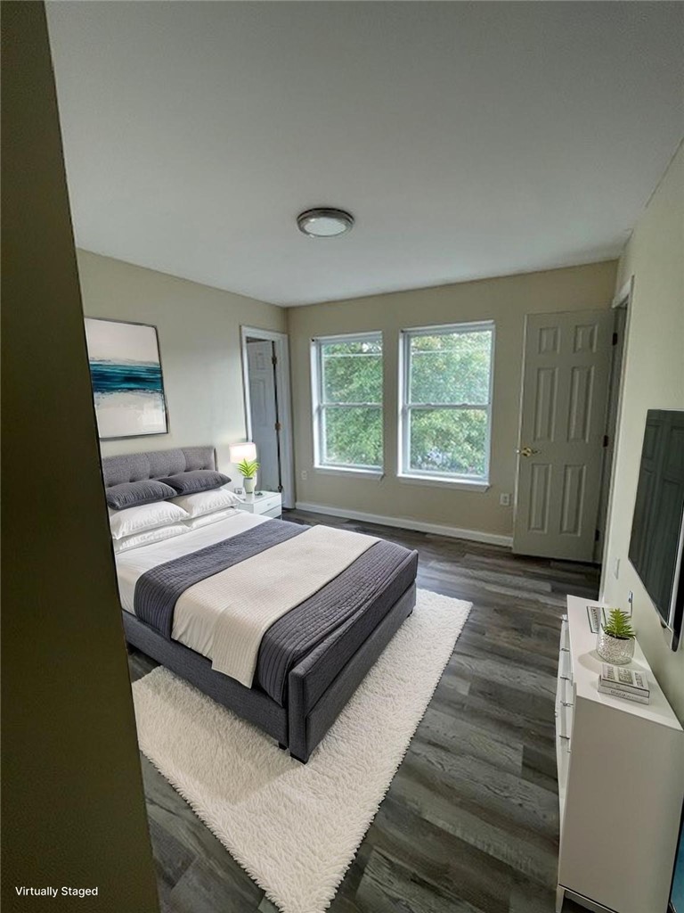 151 Plum Way — photo 8