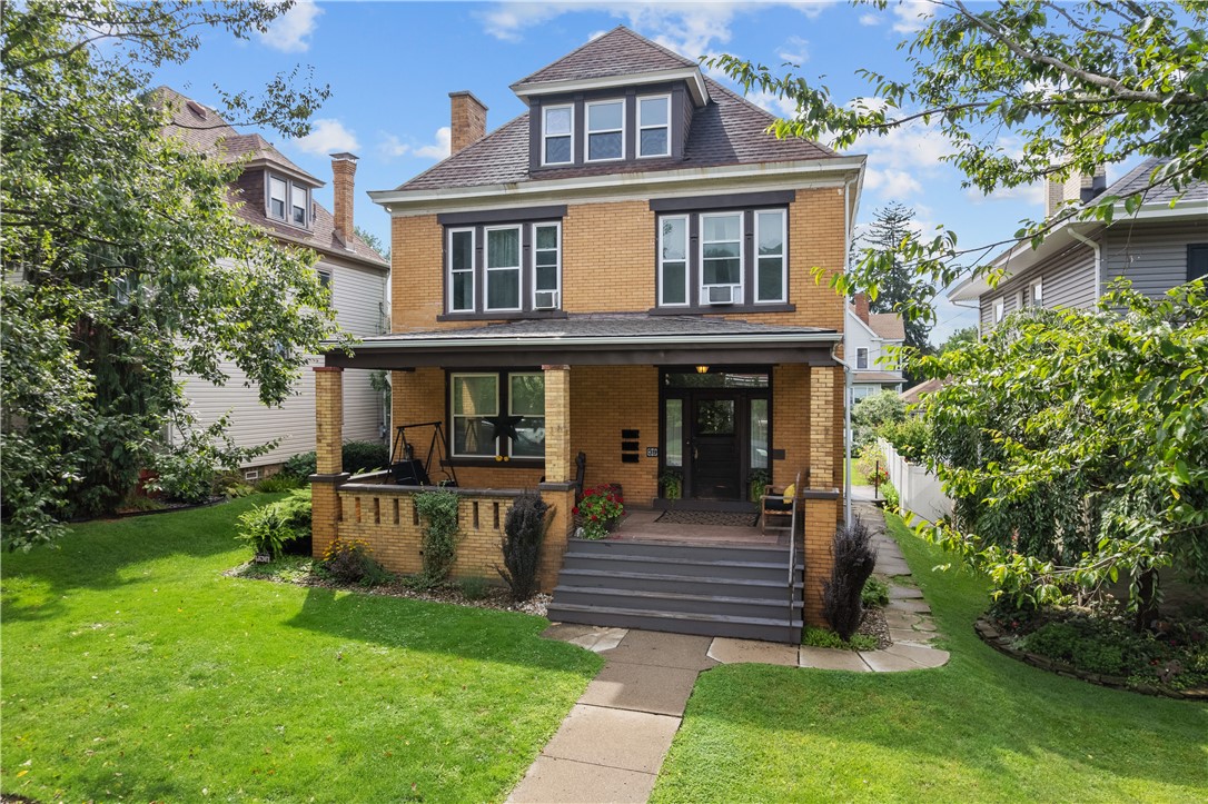 39 Dinsmore Ave — photo 1