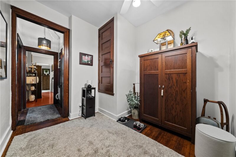 39 Dinsmore Ave — photo 4