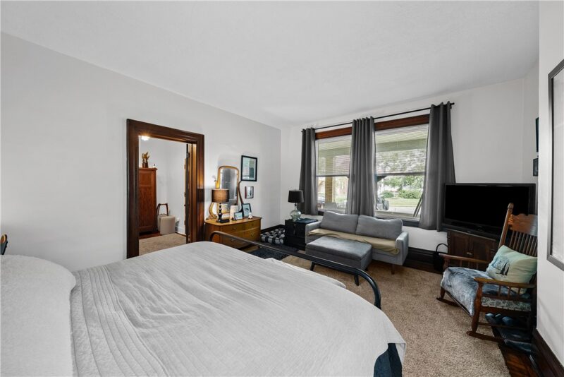39 Dinsmore Ave — photo 7