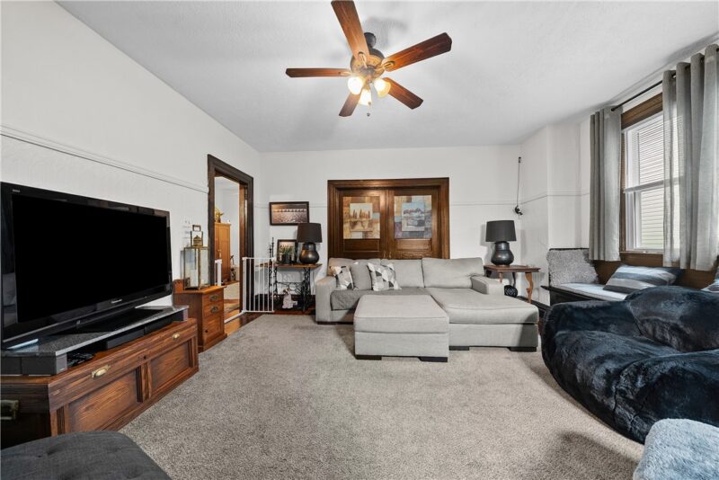 39 Dinsmore Ave — photo 8