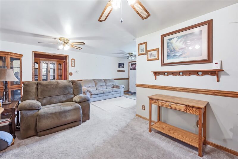 116 S Good Hope Rd — photo 5