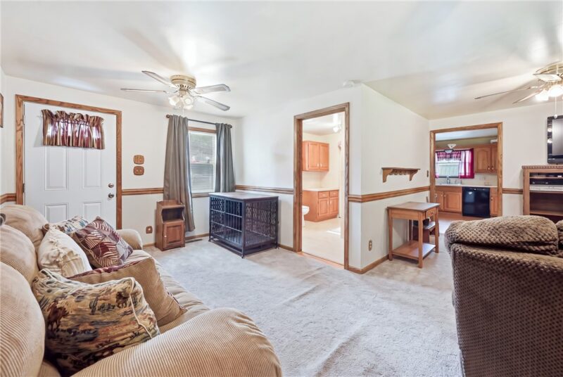 116 S Good Hope Rd — photo 6