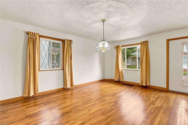 619 Oden St — photo 5